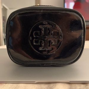 Tory Burch Make-Up Case